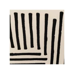 KARE Design Tableau Artistic Lines 73x113cm ^ Tableau