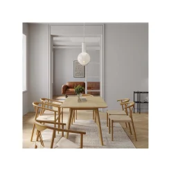 KARE Design Tableau Artistic Lines 73x113cm ^ Tableau