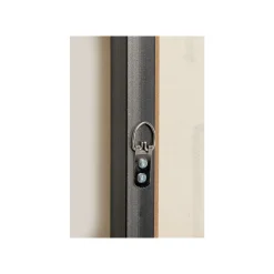 KARE Design Tableau Artistic Lines 73x113cm ^ Tableau