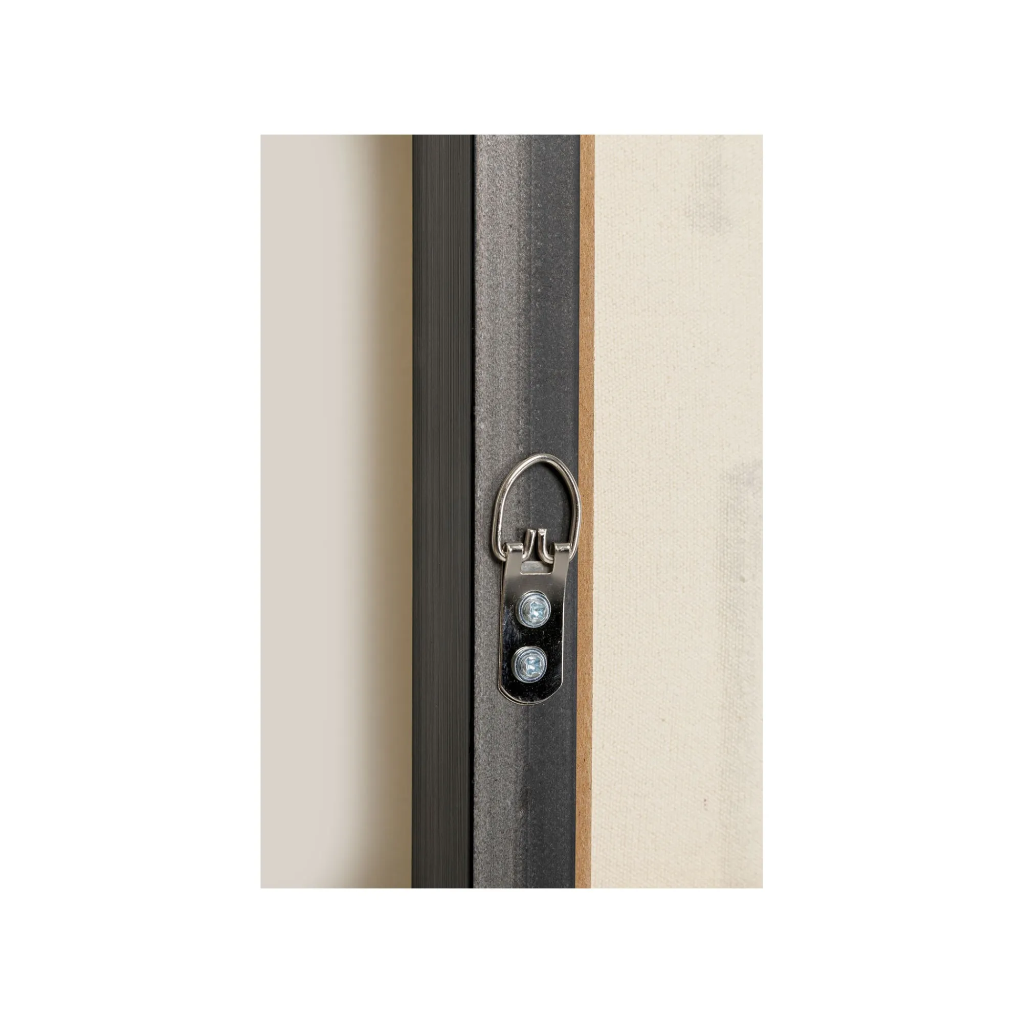 KARE Design Tableau Artistic Lines 73x113cm ^ Tableau