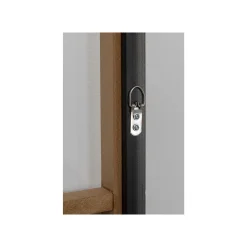KARE Design Tableau Artistic 73x113cm Noir ^ Tableau