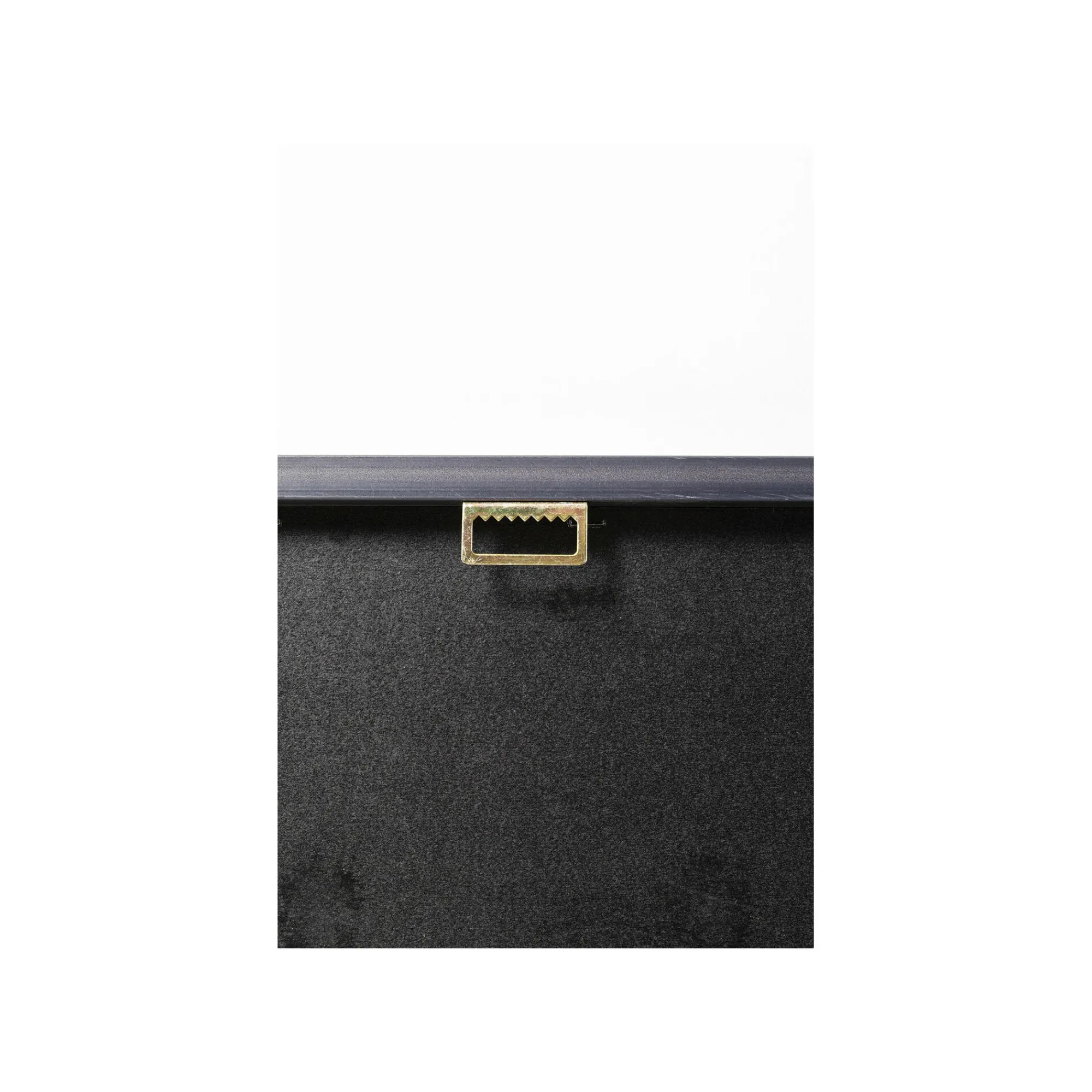 KARE Design Tableau Coffee LED 3D 80x80cm ^ Tableau