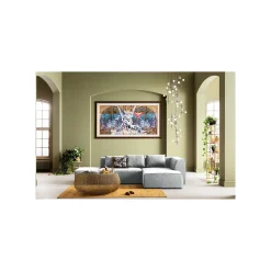 KARE Design Tableau Couple Antique 180x106cm ^ Tableau