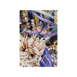 KARE Design Tableau Couple Antique 180x106cm ^ Tableau