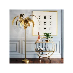 KARE Design Tableau 3D Bustes 100x110cm ^ Tableau