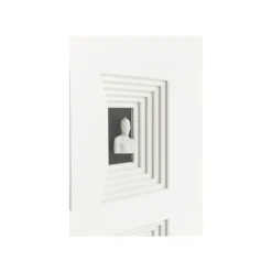 KARE Design Tableau 3D Bustes 100x110cm ^ Tableau