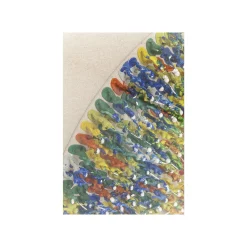 KARE Design Tableau 3D Colour Explosion 120x120cm ^ Tableau