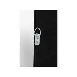 KARE Design Tableau 3D Swab 160x60cm ^ Tableau