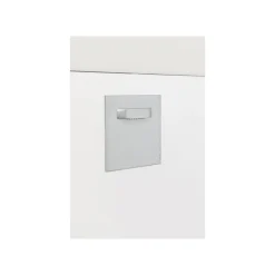 KARE Design Tableau En Verre Chien Lunettes 60x80cm ^ Tableau