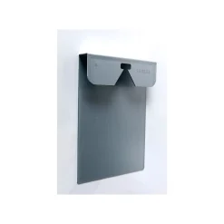 KARE Design Tableau En Verre Femme Colombes 80x120cm ^ Tableau