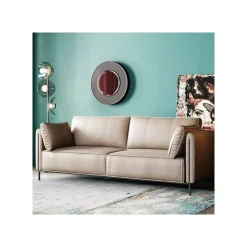 KARE Design Tableau En Verre Femme Papillons Effet Brisé 100x150cm ^ Tableau
