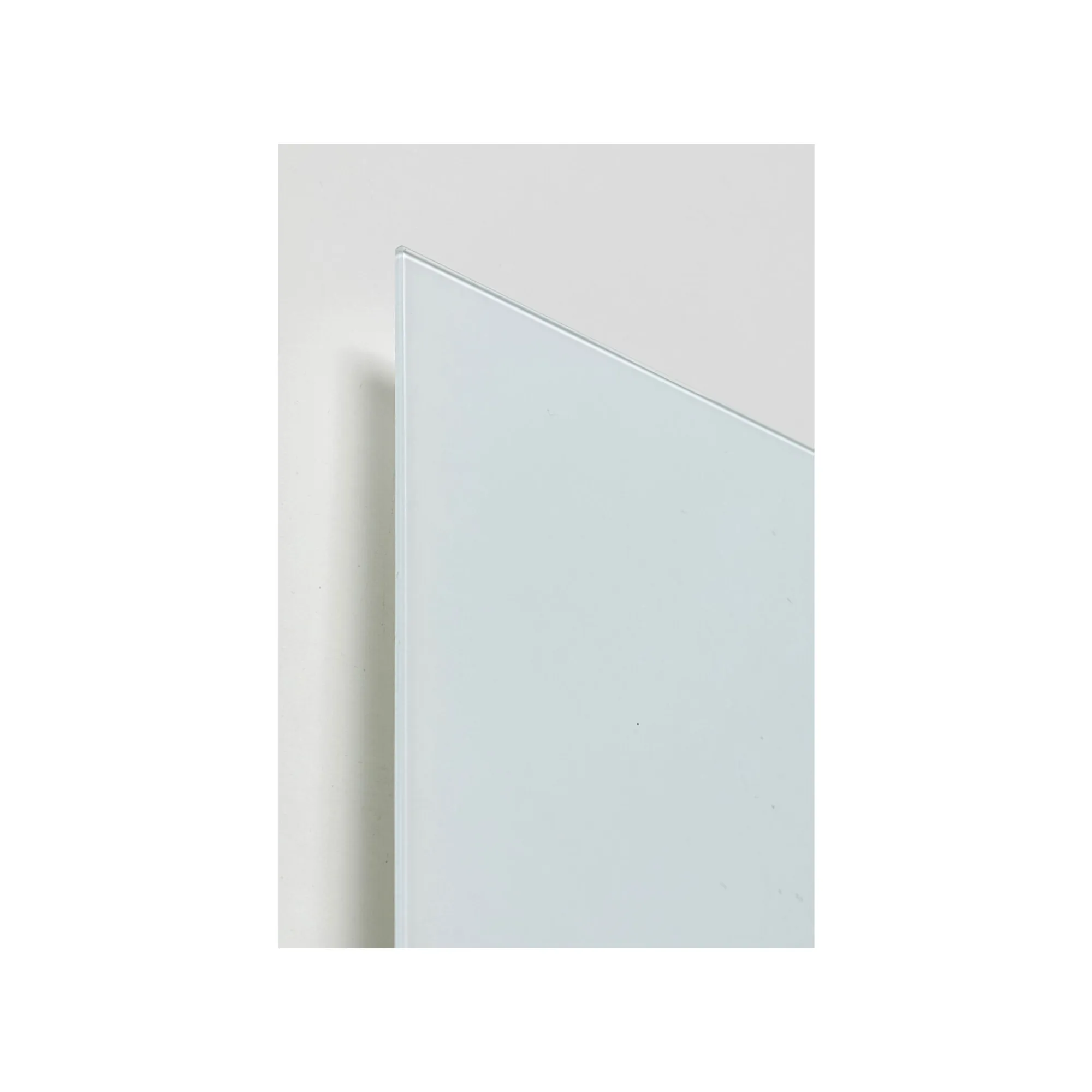 KARE Design Tableau En Verre Fumée Visage 100x150cm ^ Tableau