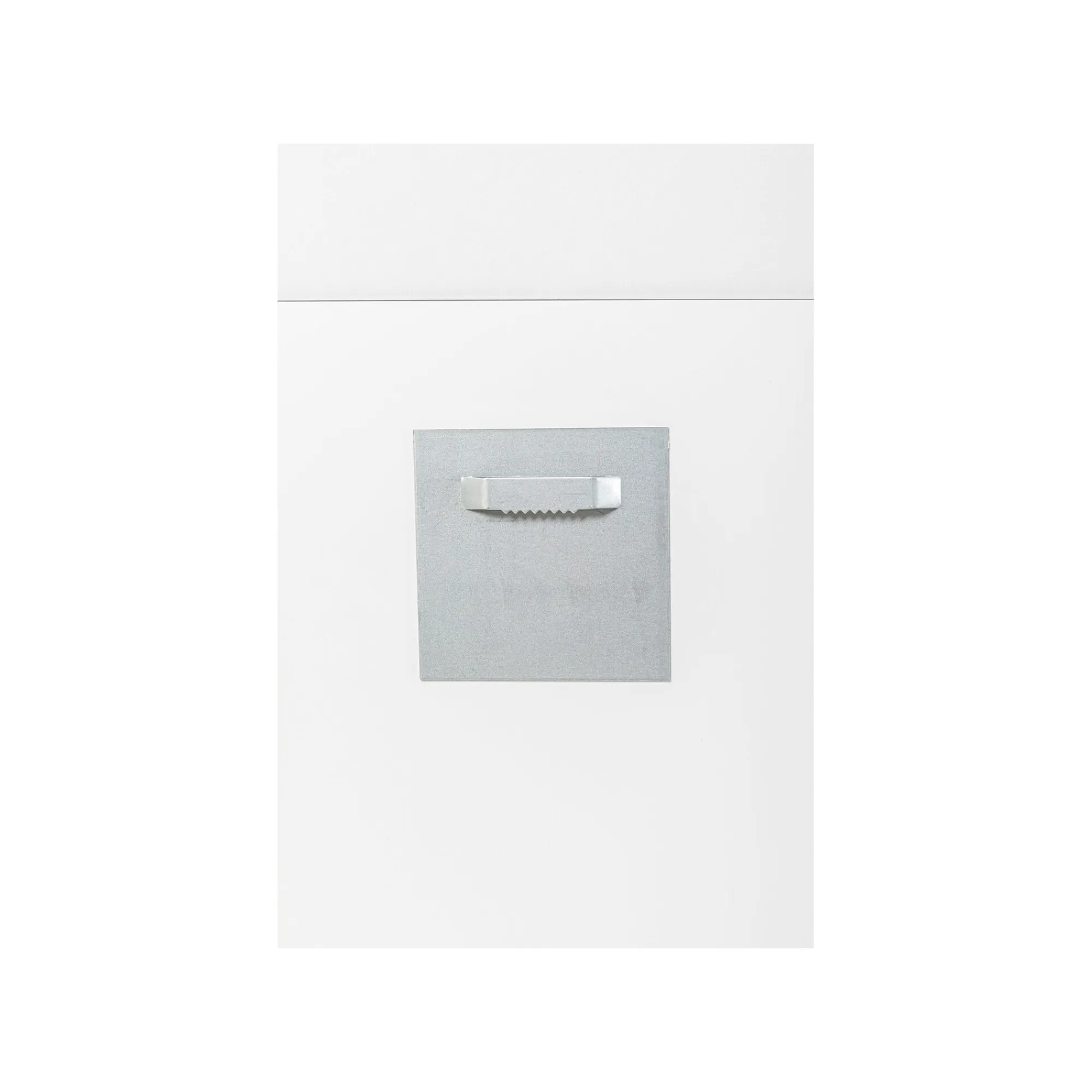 KARE Design Tableau En Verre Garage Moto 80x60cm ^ Tableau