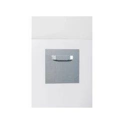 KARE Design Tableau En Verre Lion Journal 60x80cm ^ Tableau
