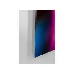 KARE Design Tableau En Verre Loris 120x80cm ^ Tableau