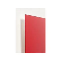 KARE Design Tableau En Verre Lèvres 120x80cm ^ Tableau