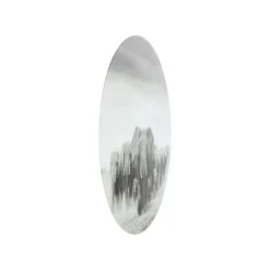KARE Design Tableau En Verre Marche Des éléphants 120cm ^ Tableau