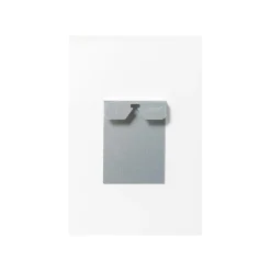 KARE Design Tableau En Verre Singe Au Bar 100x100cm ^ Tableau