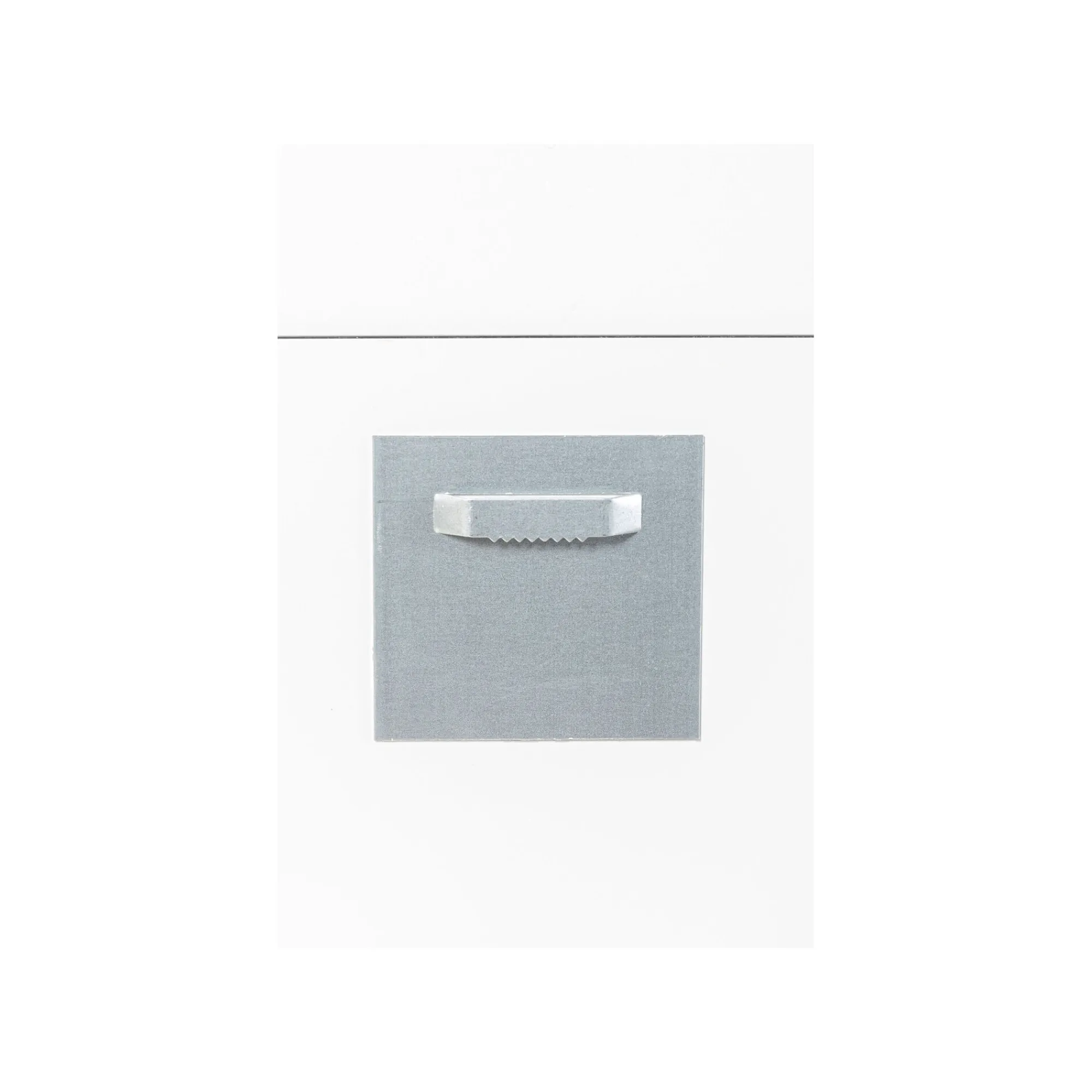 KARE Design Tableau En Verre Singe En Vacances 80x60cm ^ Tableau