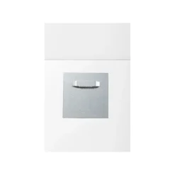 KARE Design Tableau En Verre Suricates 60x80cm ^ Tableau