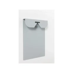 KARE Design Tableau En Verre Voiture De Collection 160x120cm ^ Tableau