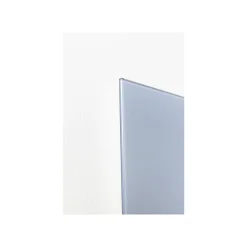 KARE Design Tableau En Verre Voiture De Collection 160x120cm ^ Tableau