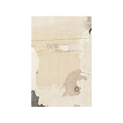 KARE Design Tableau Frame Arty Collage 123x123cm ^ Tableau