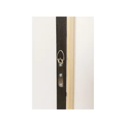 KARE Design Tableau Frame Arty Collage 123x123cm ^ Tableau