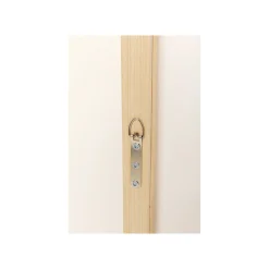 KARE Design Tableau Frame Cucito 123x123cm ^ Tableau