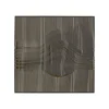 KARE Design Tableau Genesis 100x100cm ^ Tableau
