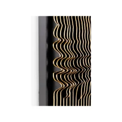 KARE Design Tableau Genesis 100x100cm ^ Tableau