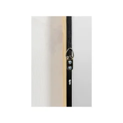 KARE Design Tableau Genesis 100x100cm ^ Tableau