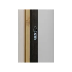 KARE Design Tableau Glitter Curtain 92x122cm ^ Tableau