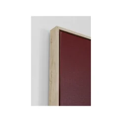 KARE Design Tableau Go Girl 50x70cm ^ Tableau