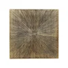 KARE Design Tableau Illumino 120x120cm ^ Tableau