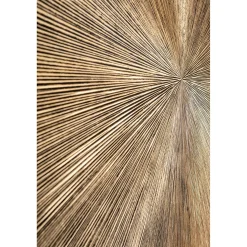 KARE Design Tableau Illumino 120x120cm ^ Tableau