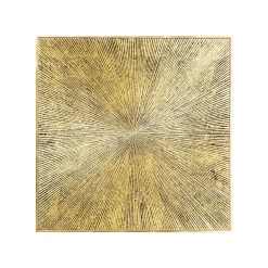 KARE Design Tableau Illumino 80x80cm ^ Tableau