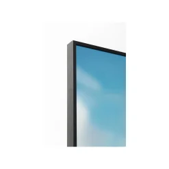 KARE Design Tableau LED Jetset Blonde 120x80cm ^ Tableau