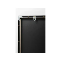 KARE Design Tableau LED Jetset Blonde 120x80cm ^ Tableau