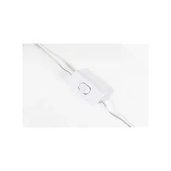 KARE Design Tableau LED Jetset Blonde 120x80cm ^ Tableau