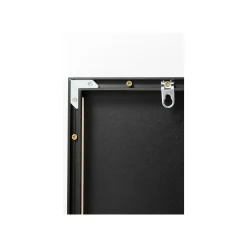 KARE Design Tableau LED Jetset Rousse 120x80cm ^ Tableau