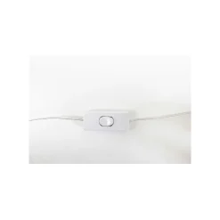 KARE Design Tableau LED Jetset Rousse 120x80cm ^ Tableau