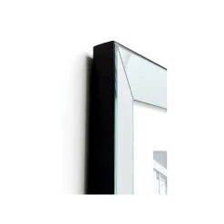 KARE Design Tableau Miroir Book Club 106x86cm ^ Tableau