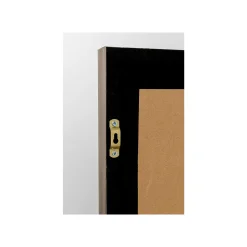 KARE Design Tableau Miroir Empire State 77x130cm ^ Tableau