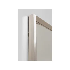 KARE Design Tableau Miroir Empire State 77x130cm ^ Tableau