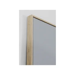 KARE Design Tableau New Friends 80x80cm ^ Tableau