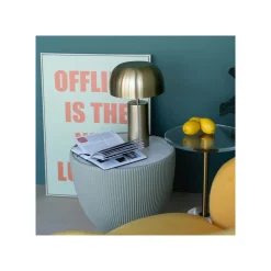 KARE Design Tableau New Luxury 60x80cm ^ Tableau