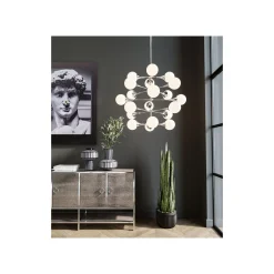 KARE Design Tableau Statue Antique Abeille 100x125cm ^ Tableau