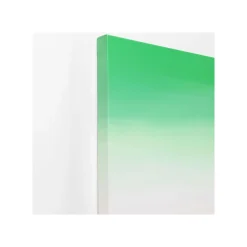 KARE Design Tableau Tendency Orange 120x160cm ^ Tableau