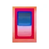 KARE Design Tableau Tendency Rose 100x150cm ^ Tableau